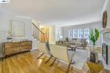 796 Posada Way - Photo 6