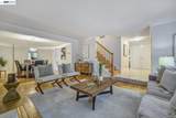 796 Posada Way - Photo 7
