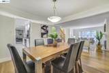 796 Posada Way - Photo 8