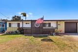 1129 Holly Avenue - Photo 1