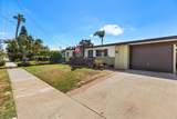 1129 Holly Avenue - Photo 2