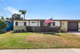 1129 Holly Avenue - Photo 3