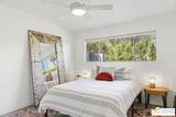 71366 Biskra Road - Photo 30