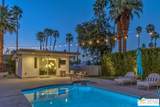 71366 Biskra Road - Photo 39