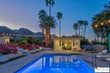 71366 Biskra Road - Photo 40
