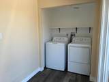 5025 Hilltop Drive - Photo 10