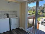 5025 Hilltop Drive - Photo 11