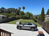 5025 Hilltop Drive - Photo 12