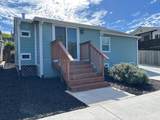 5025 Hilltop Drive - Photo 13