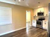 5025 Hilltop Drive - Photo 5