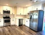 5025 Hilltop Drive - Photo 6