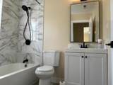 5025 Hilltop Drive - Photo 7