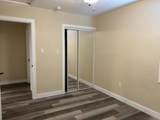 5025 Hilltop Drive - Photo 8