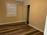 5025 Hilltop Drive - Photo 9