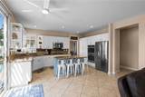 28997 New Harmony Court - Photo 12