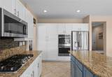 28997 New Harmony Court - Photo 15