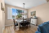 28997 New Harmony Court - Photo 17