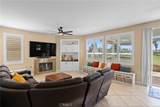 28997 New Harmony Court - Photo 18