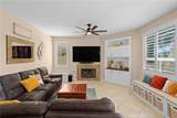 28997 New Harmony Court - Photo 19