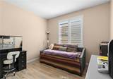 28997 New Harmony Court - Photo 21