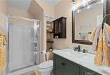 28997 New Harmony Court - Photo 22