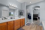 28997 New Harmony Court - Photo 28