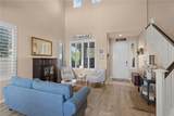 28997 New Harmony Court - Photo 9
