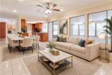 2533 Townsend - Photo 10