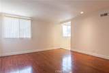 2533 Townsend - Photo 11