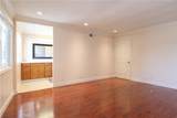 2533 Townsend - Photo 12