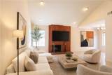2533 Townsend - Photo 2