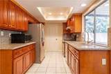 2533 Townsend - Photo 7