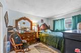 664 Elsmere Drive - Photo 10