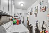 664 Elsmere Drive - Photo 11