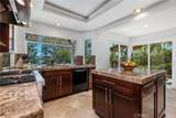 7238 Woodvale Court - Photo 10