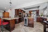 7238 Woodvale Court - Photo 11