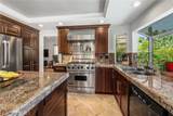 7238 Woodvale Court - Photo 12
