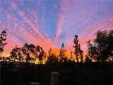 7238 Woodvale Court - Photo 4