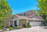 7238 Woodvale Court - Photo 41
