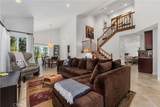 7238 Woodvale Court - Photo 5