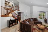 7238 Woodvale Court - Photo 7