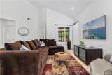 7238 Woodvale Court - Photo 8