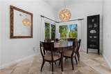 7238 Woodvale Court - Photo 9