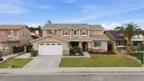 26458 Aldertree Court - Photo 1