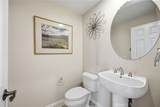 26458 Aldertree Court - Photo 10