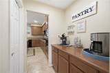 26458 Aldertree Court - Photo 11