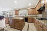 26458 Aldertree Court - Photo 12