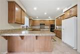26458 Aldertree Court - Photo 13