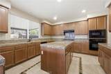 26458 Aldertree Court - Photo 14