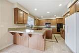 26458 Aldertree Court - Photo 15